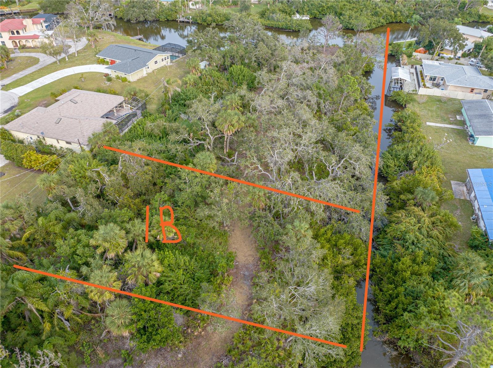 Stratford 1b Road, FL