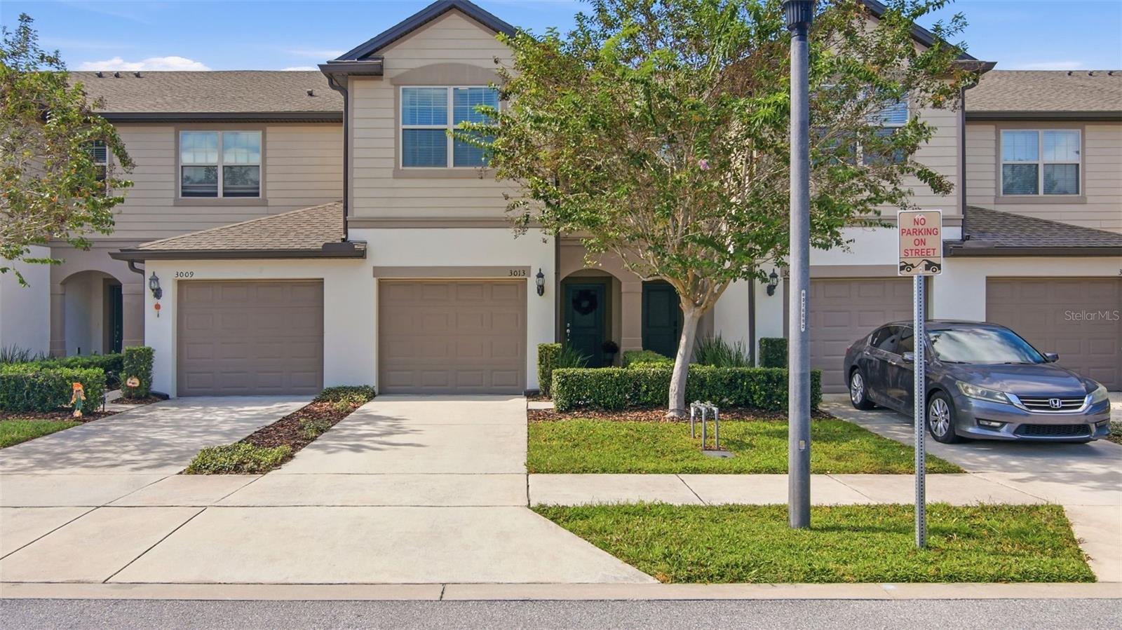 3013 Alessa Loop, FL