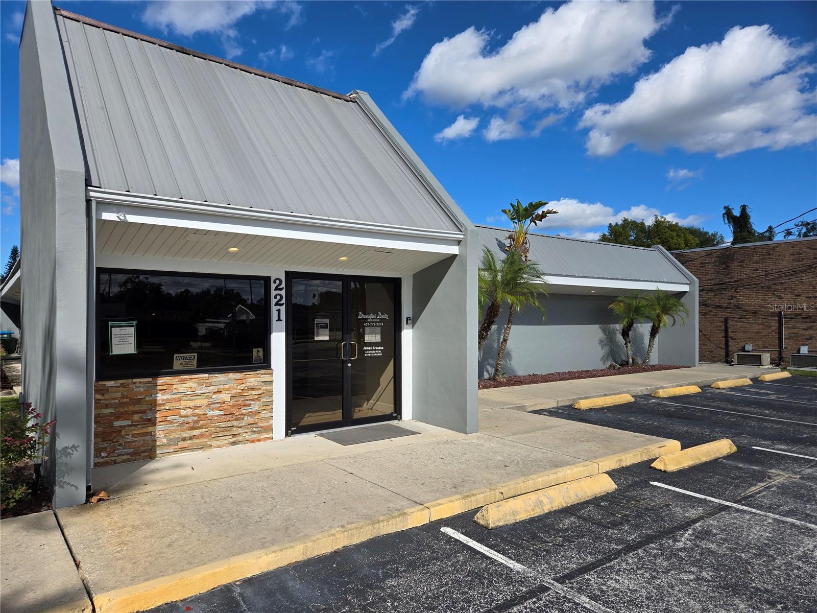 221 W State Road 434, FL
