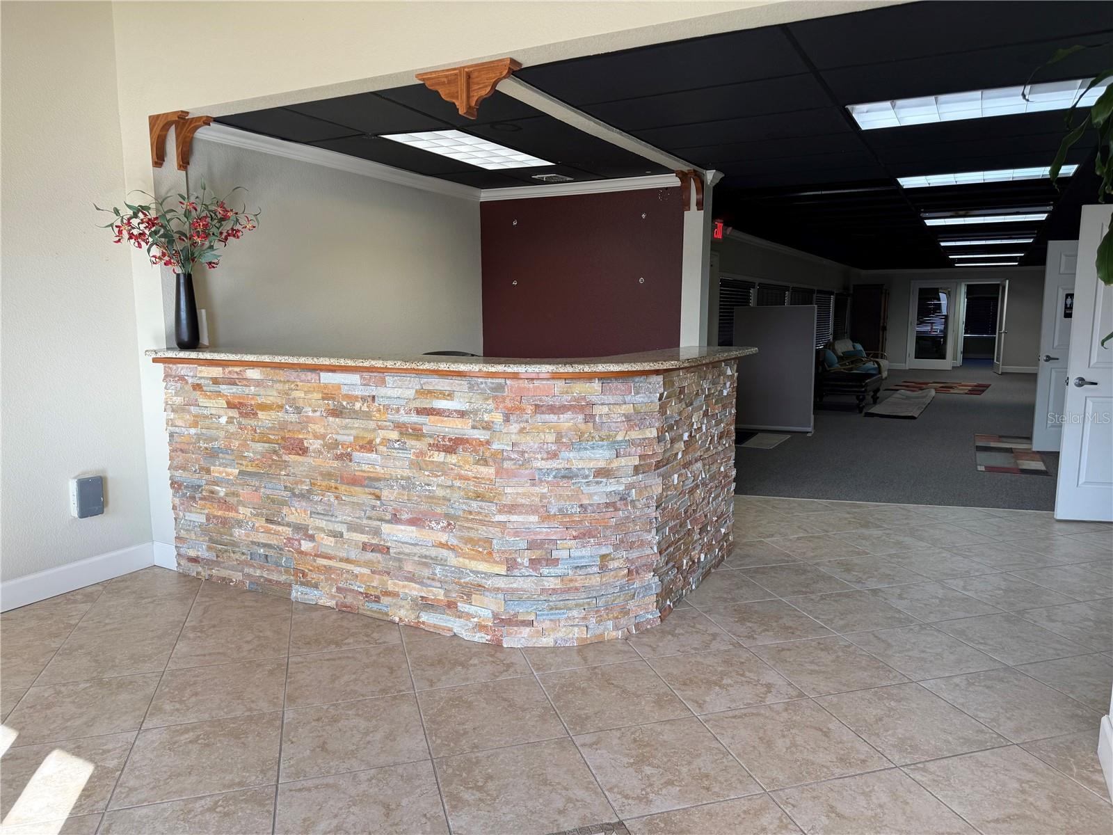 221 State Road 434, FL