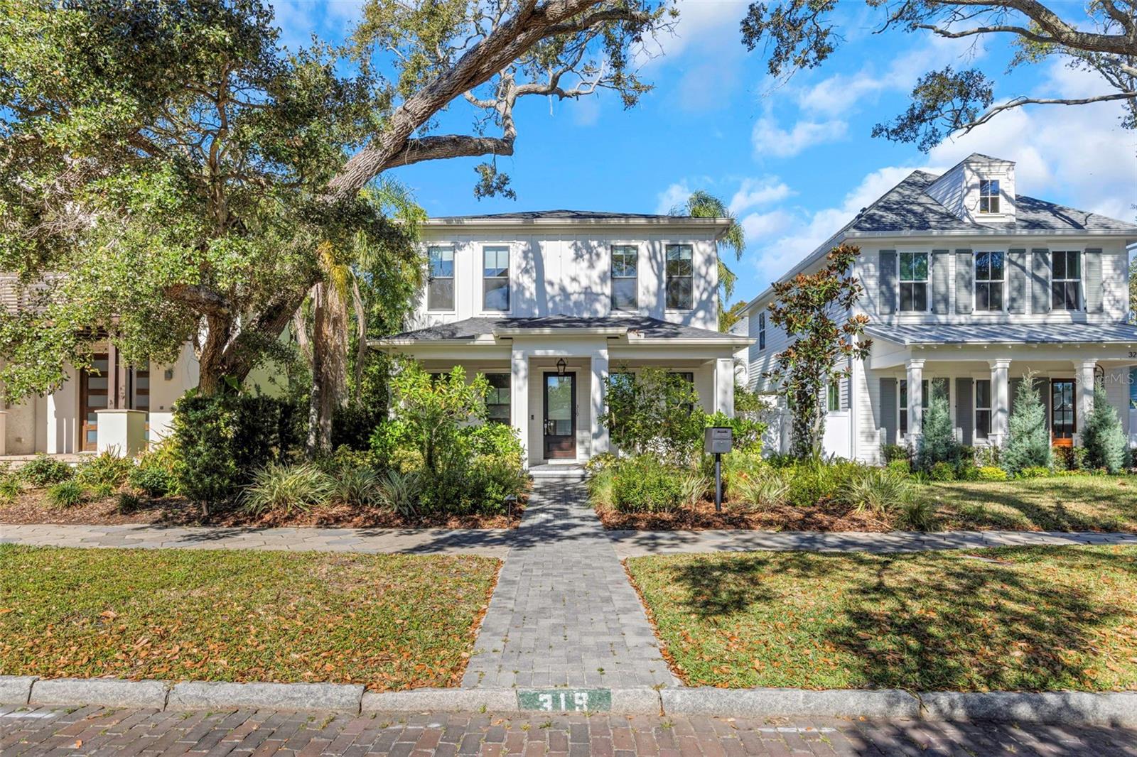 319 12th Avenue, FL