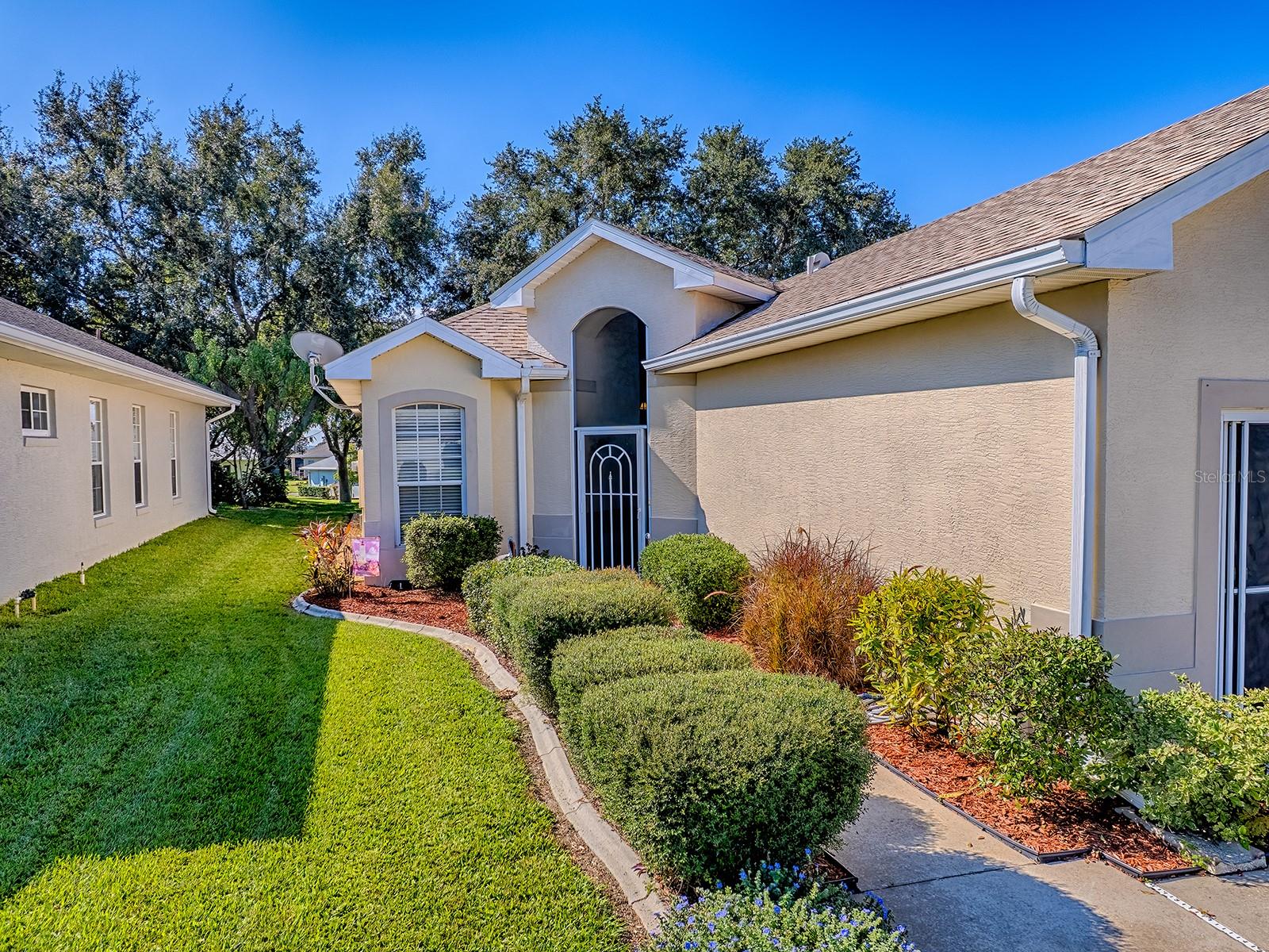 3592 Tropical Seas Loop, FL