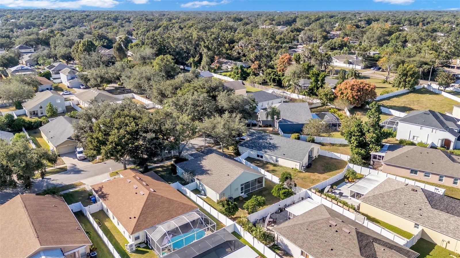 2729 Pankaw Lane, FL