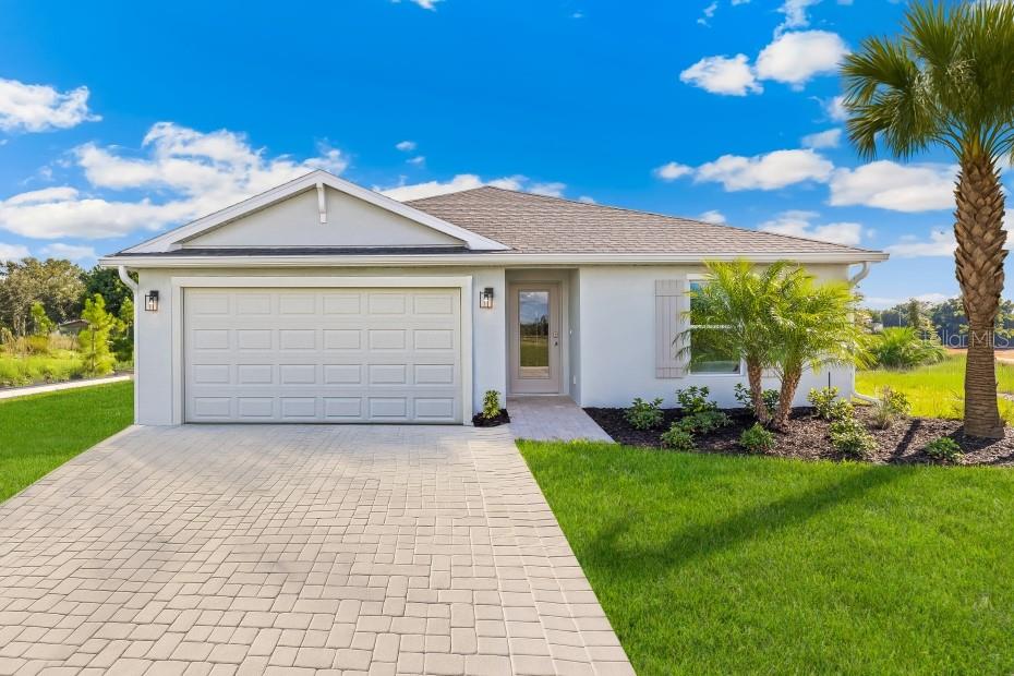 5179 Schubert Trl, FL