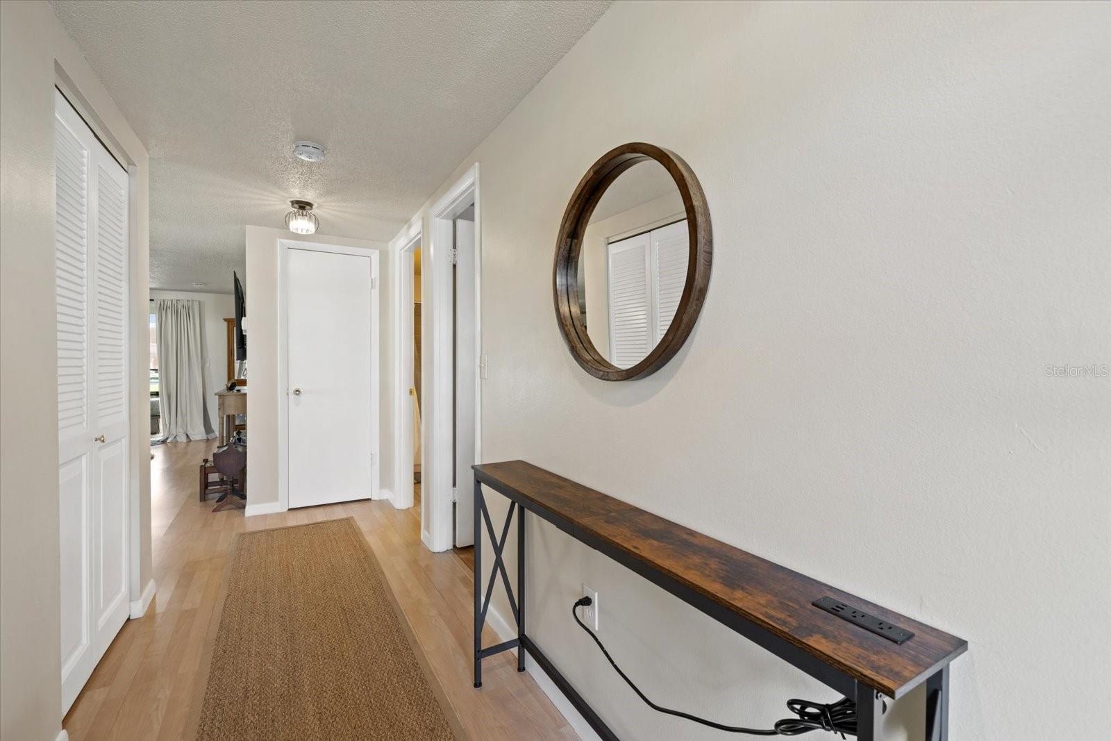 680 Circlewood Drive, FL