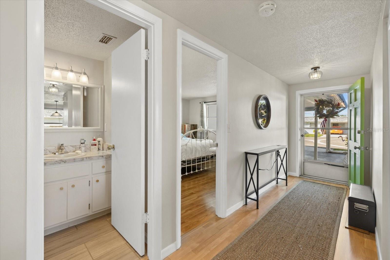 680 Circlewood Drive, FL