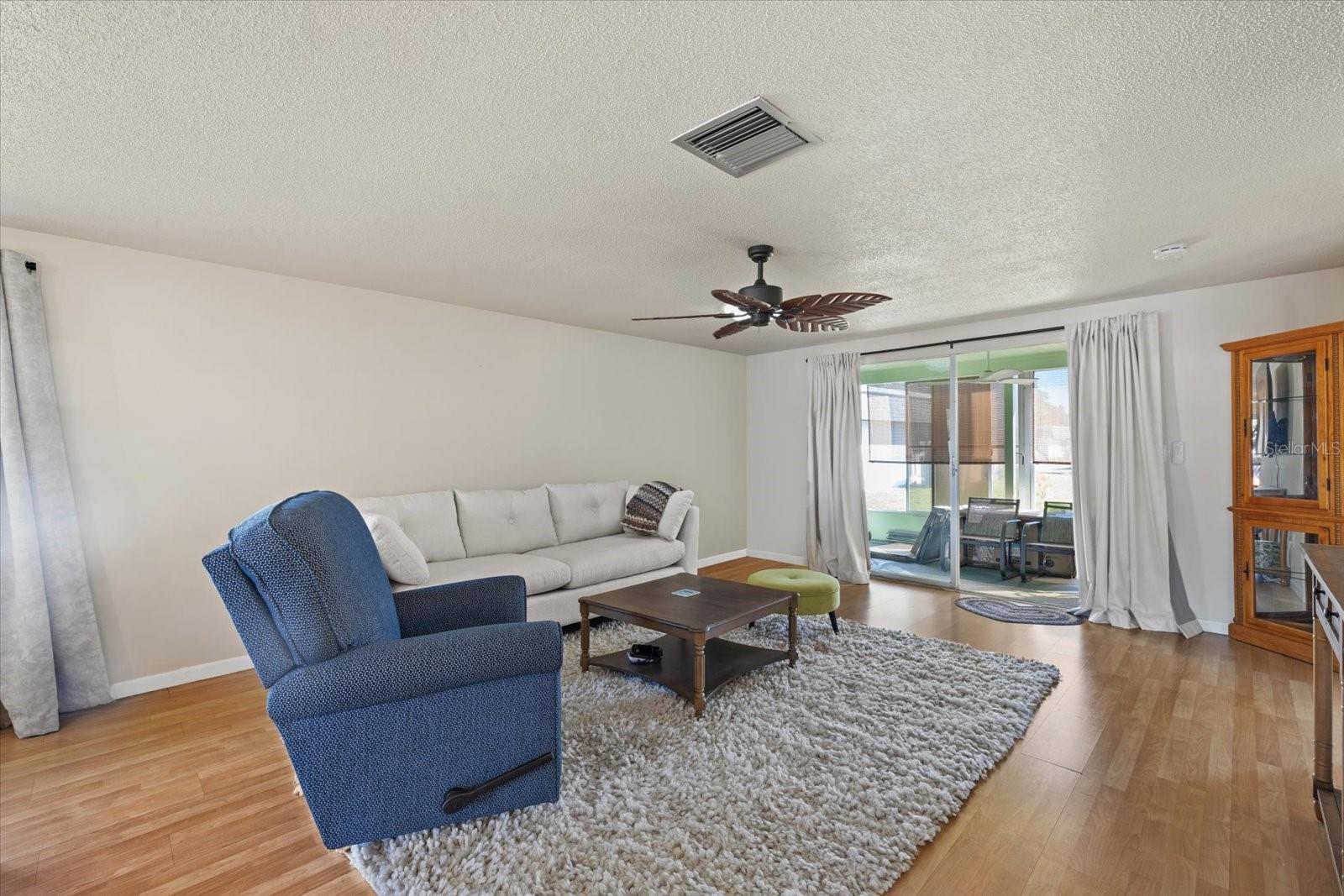 680 Circlewood Drive, FL