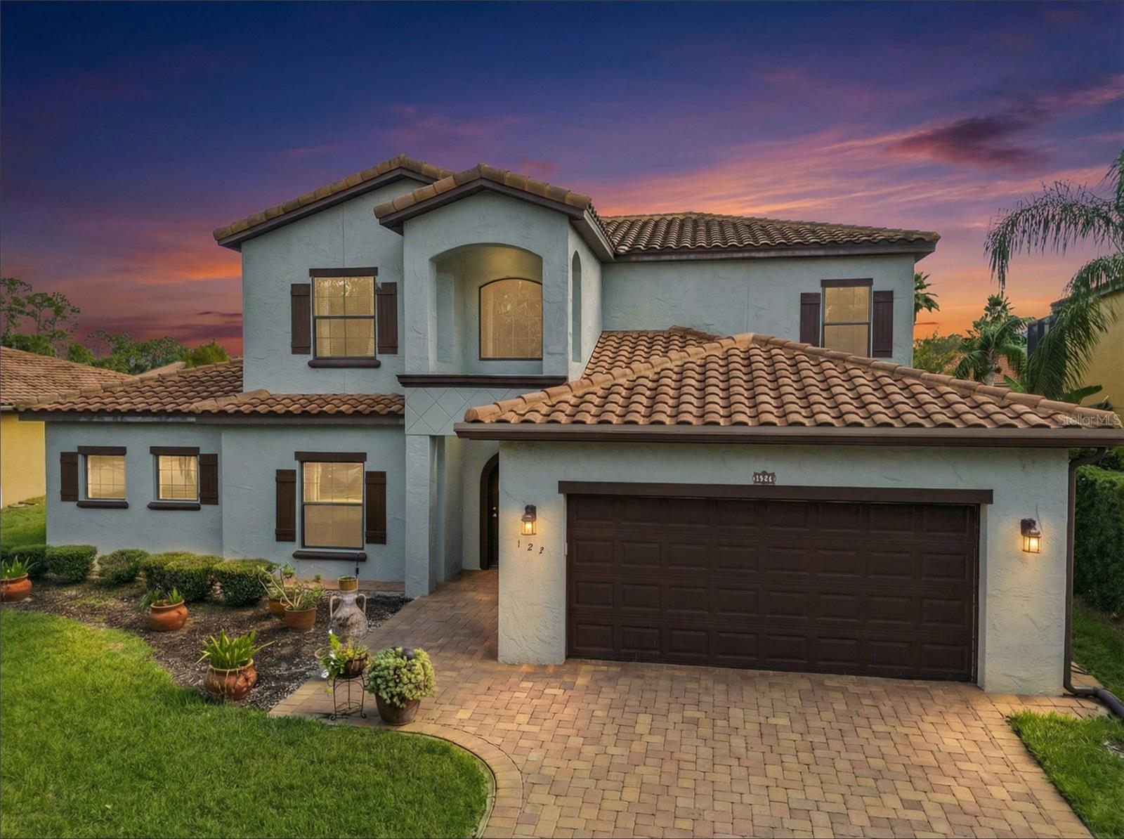 127 Verde Way, FL