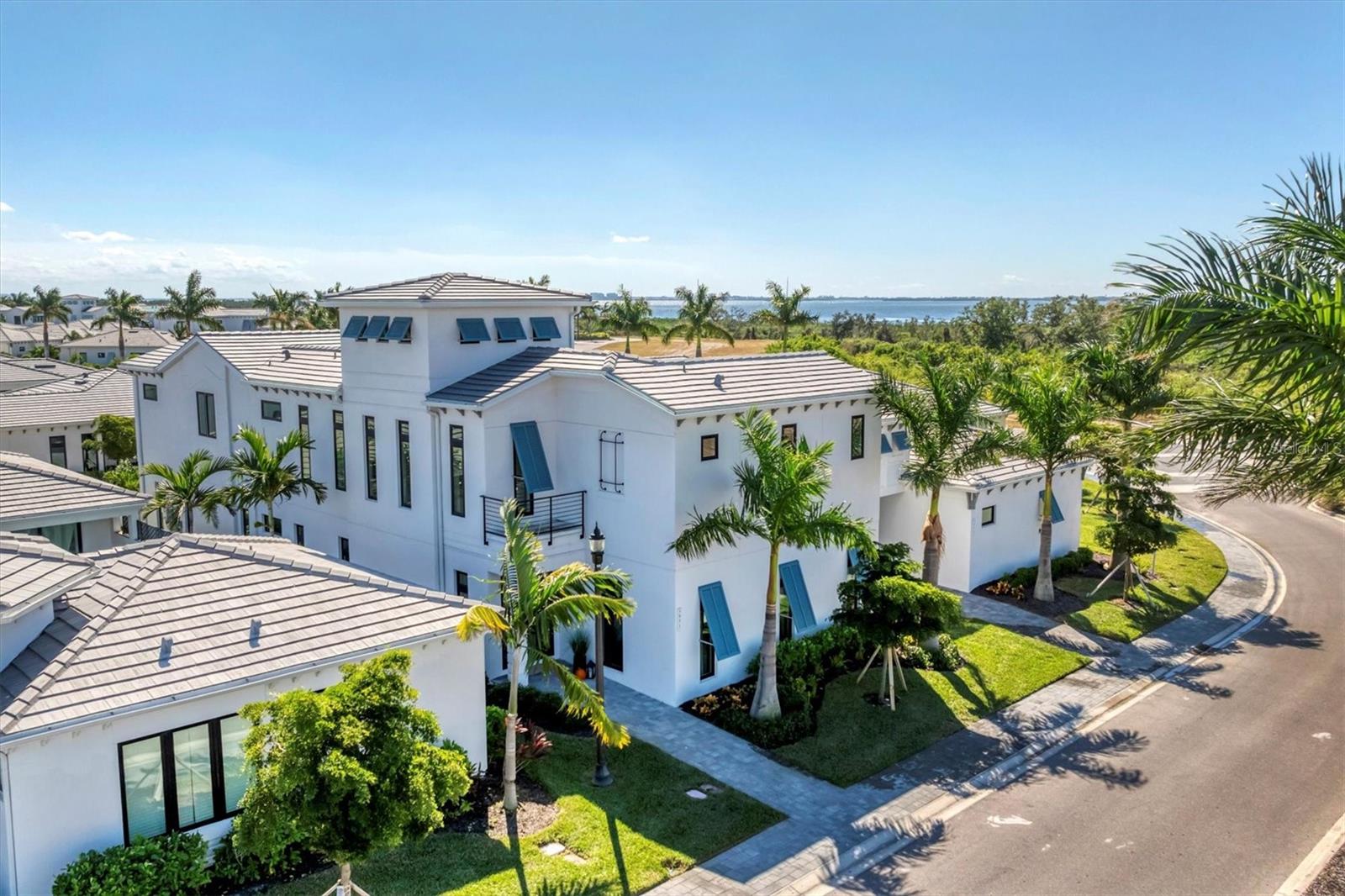 5951 Redbay Boulevard, FL