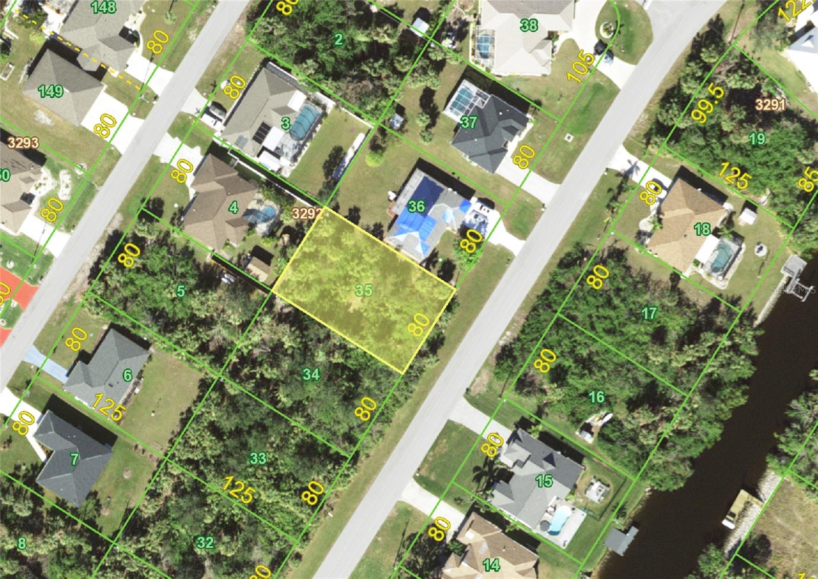 17360 Lake Worth Blvd, FL
