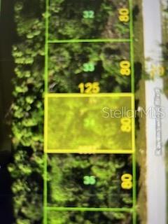 271 Ravenswood Boulevard, FL