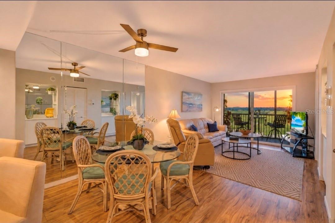 2320 Terra Ceia Bay Blvd #706, FL