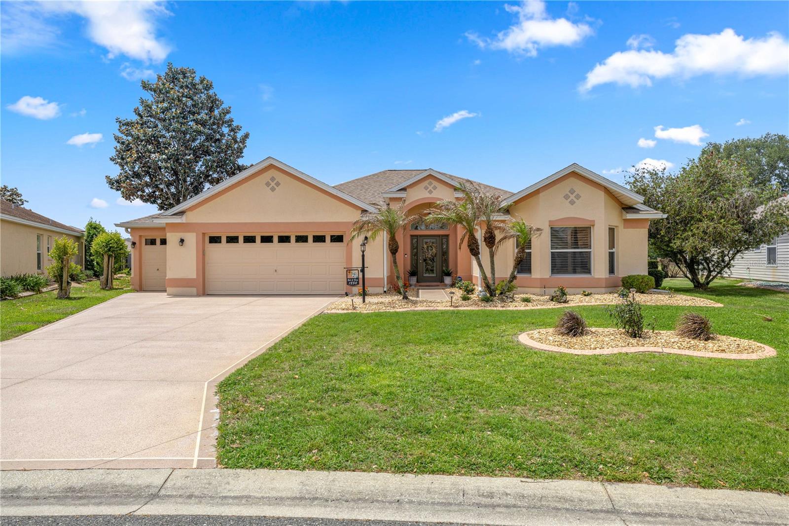 1850 Kyrle Ter, FL