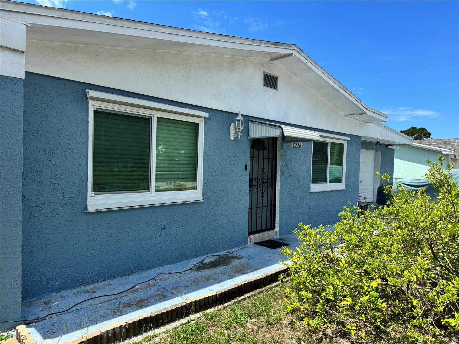 5210 Jersey Avenue, FL