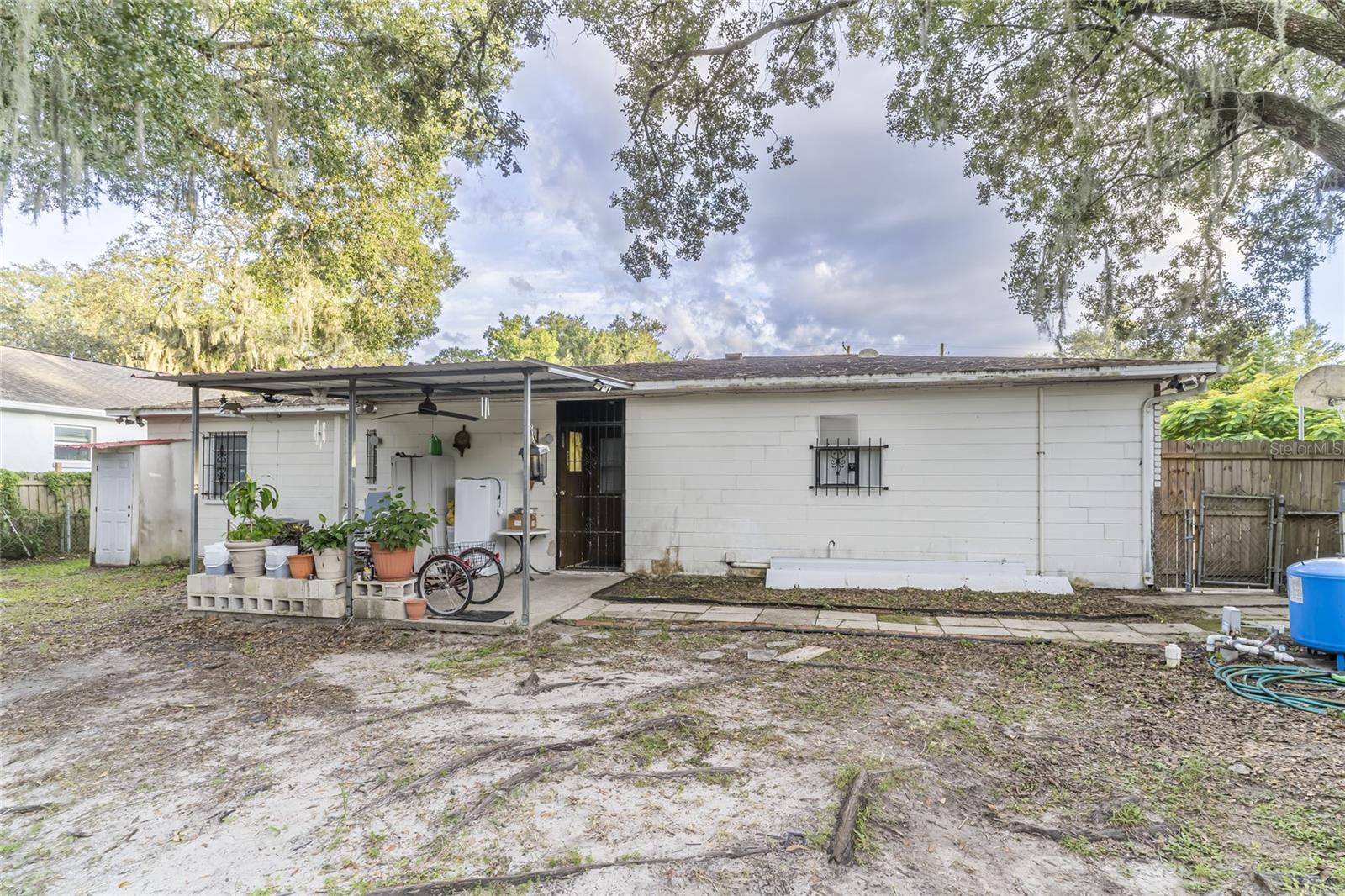 1802 Knollwood Street, FL