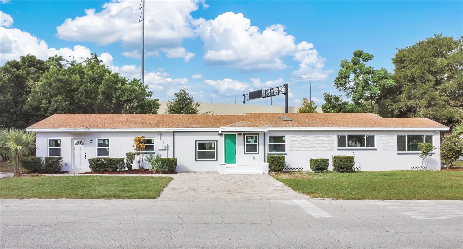 2612 Roxbury Road, FL