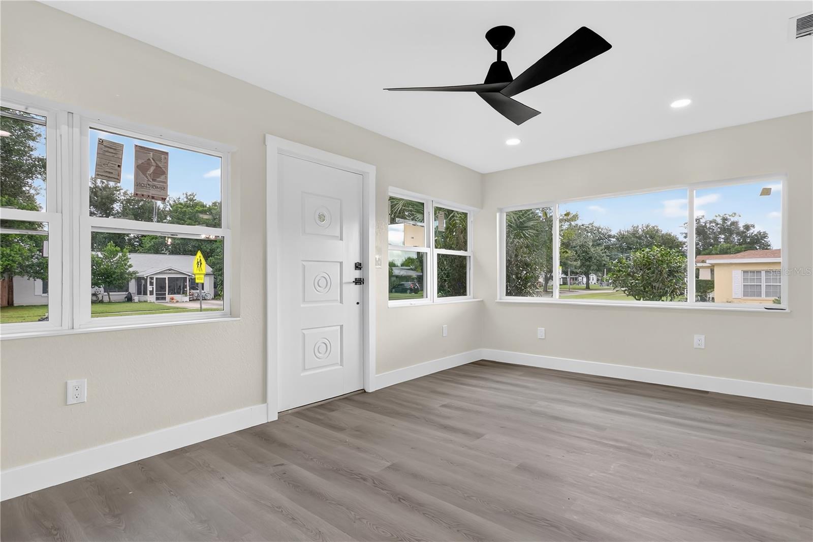 2612 Roxbury Road, FL