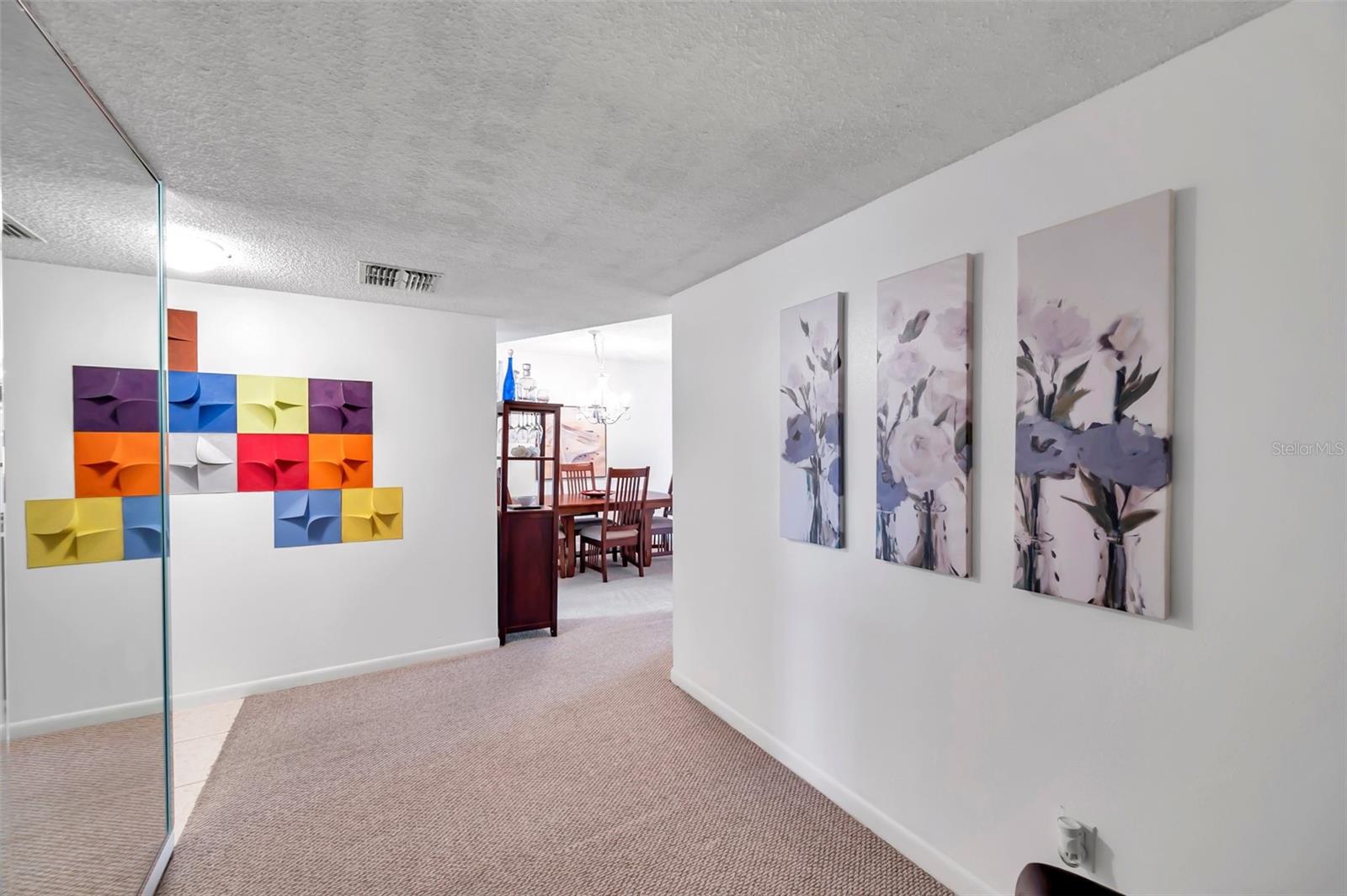 1430 Heather Ridge Blvd, FL