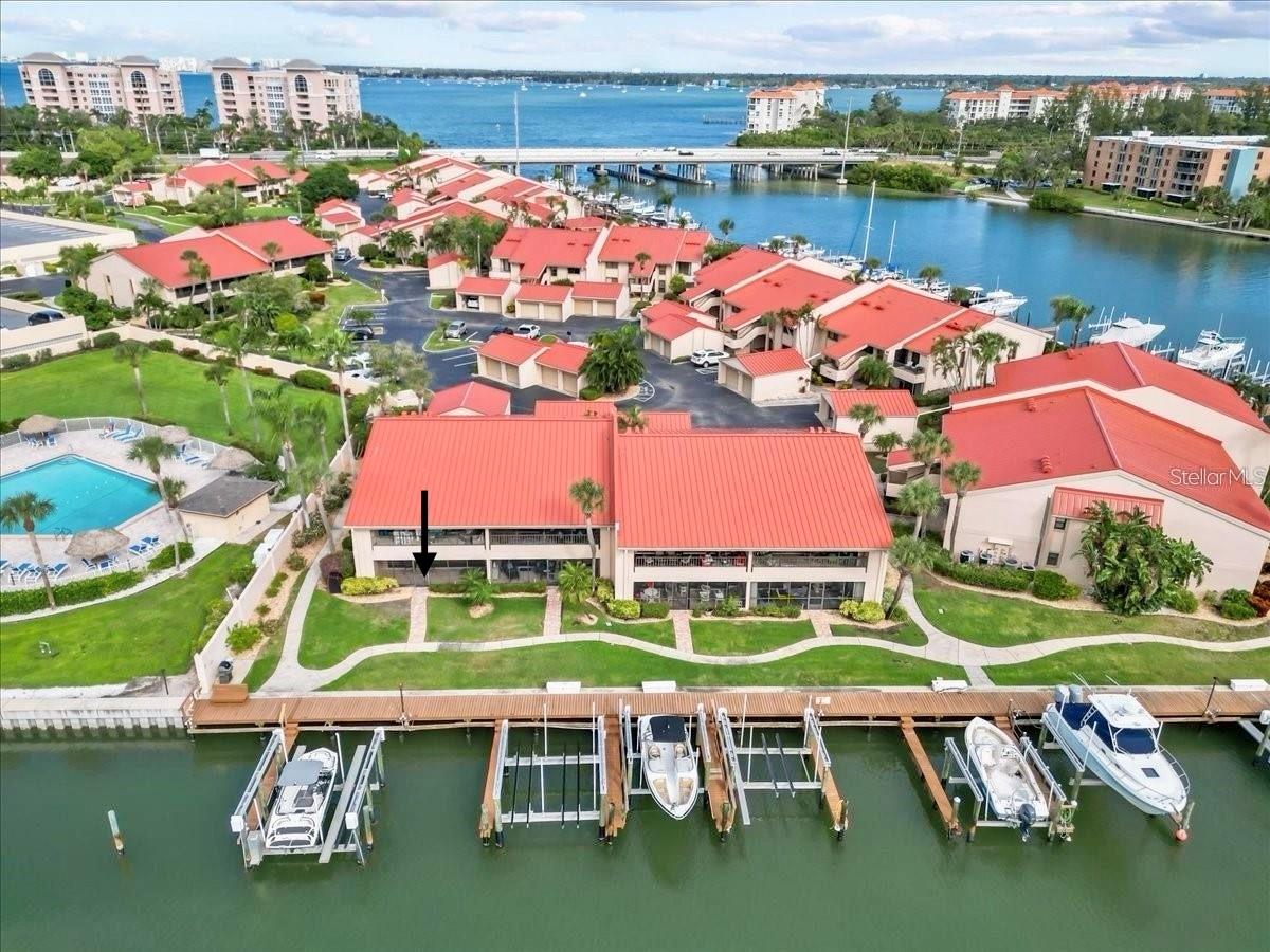 4730 Brittany Drive, FL