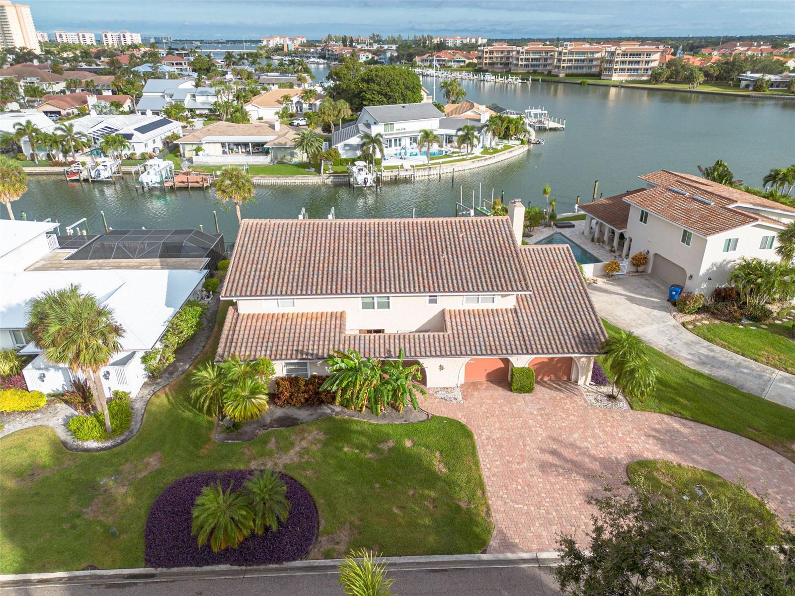 4927 62nd Avenue, FL