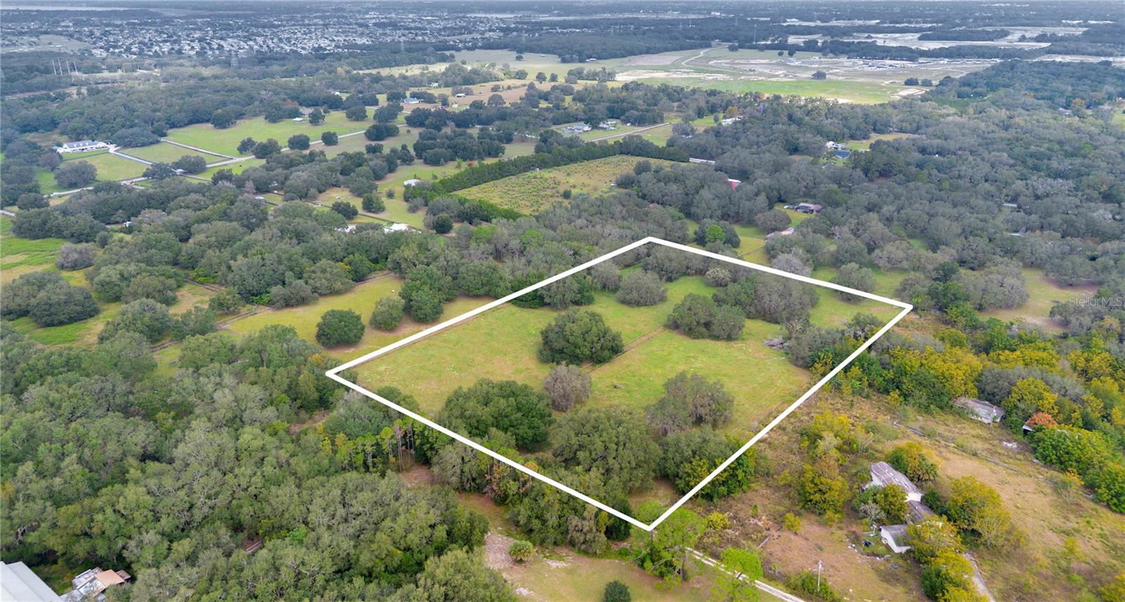 0 Rolling Acres Rd, FL