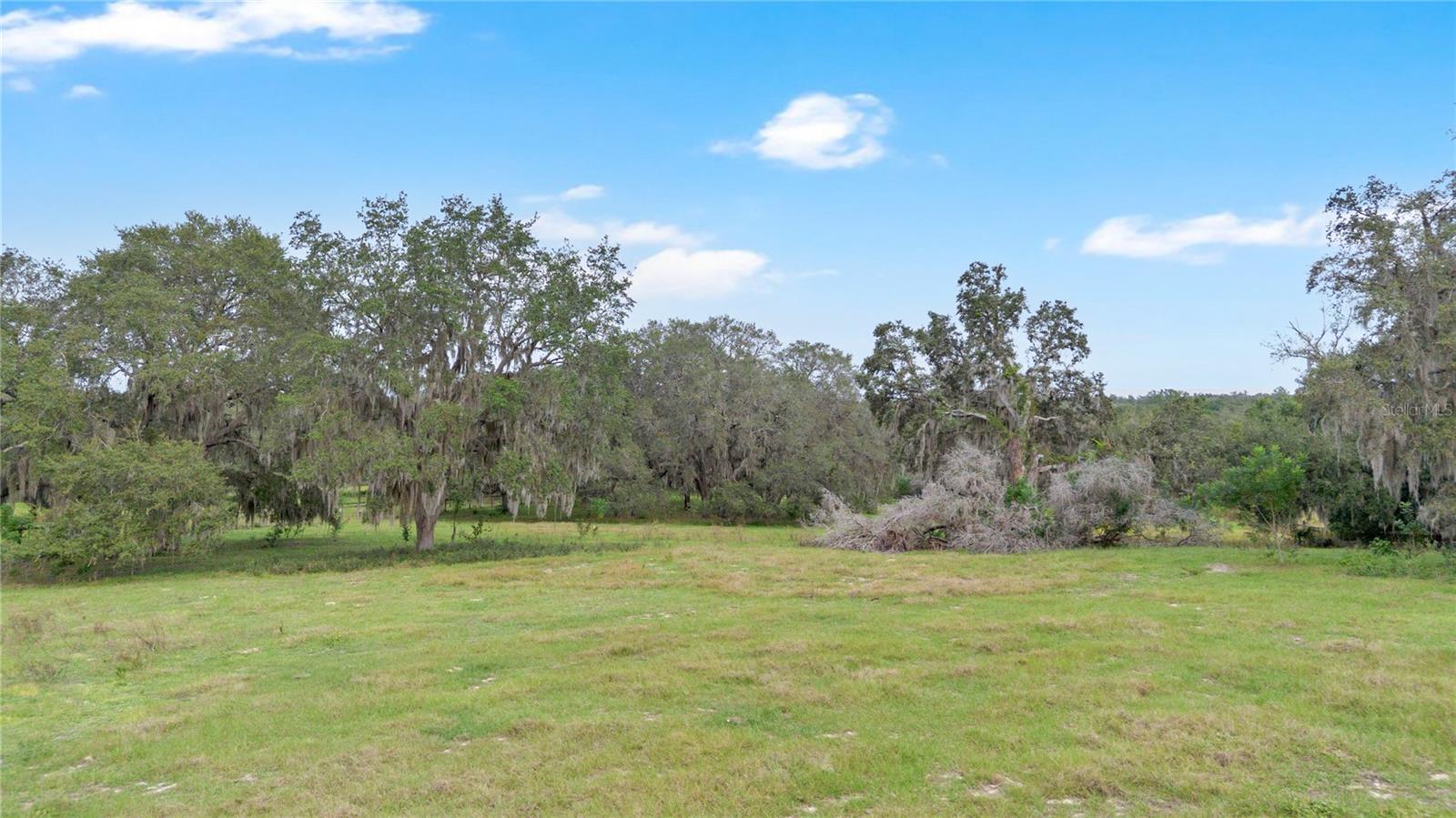 0 Rolling Acres Road, FL