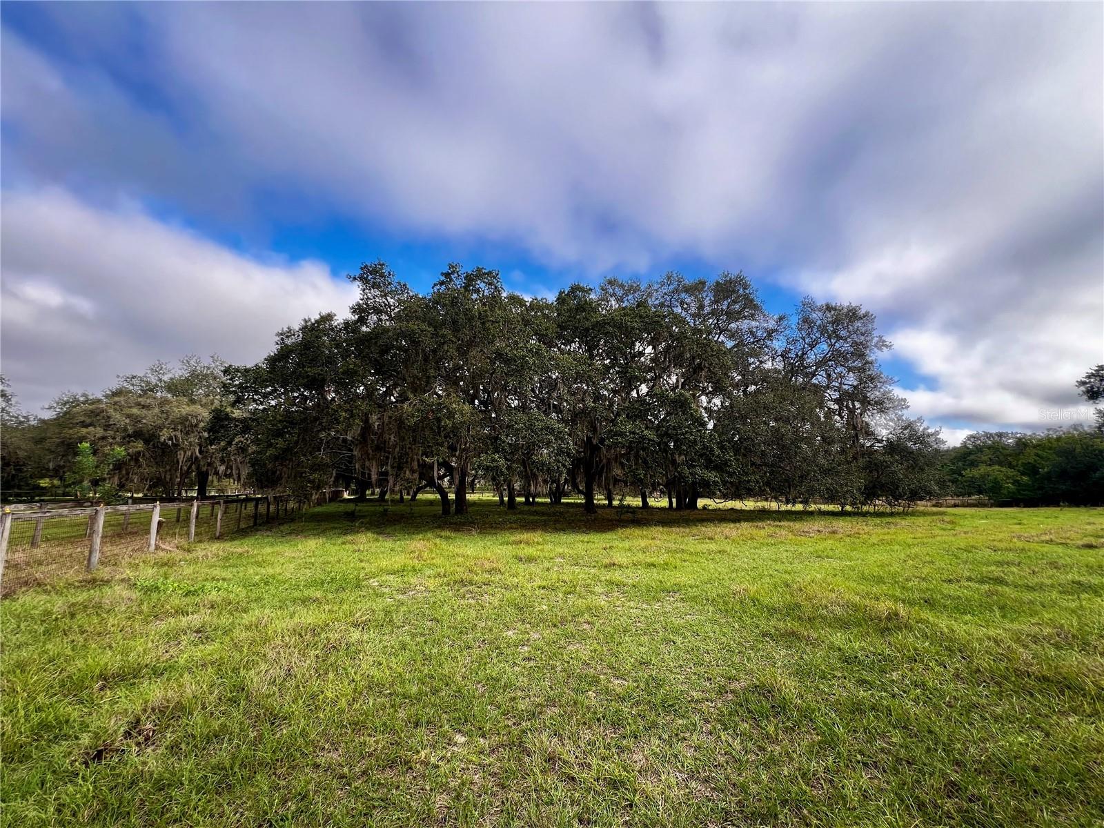 0 Rolling Acres Road, FL