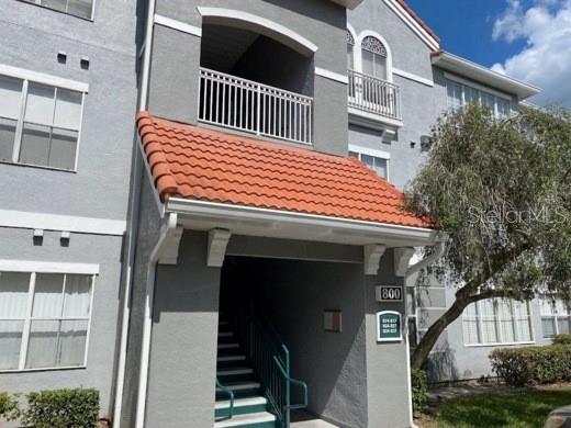 18001 Richmond Place Drive, FL