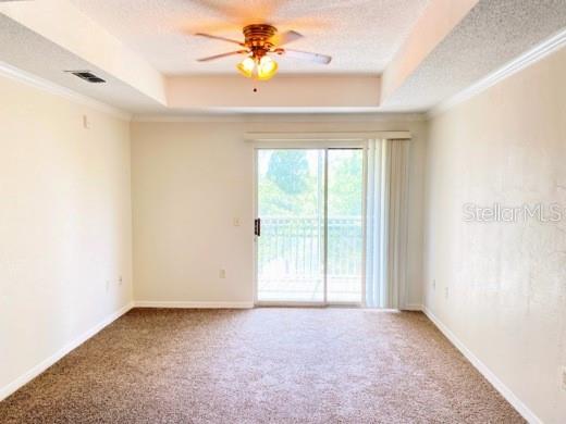 18001 Richmond Place Drive, FL