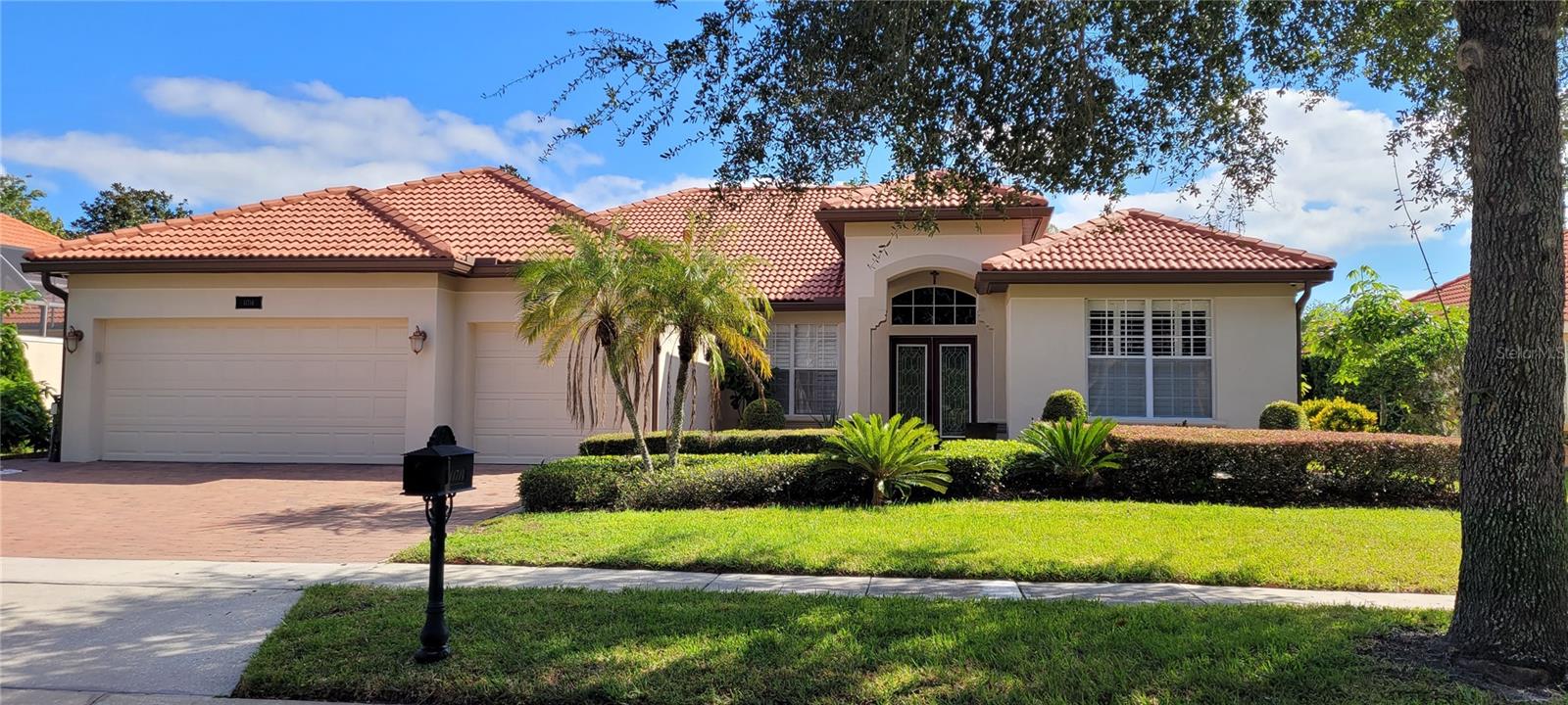 11714 Delwick Dr, FL