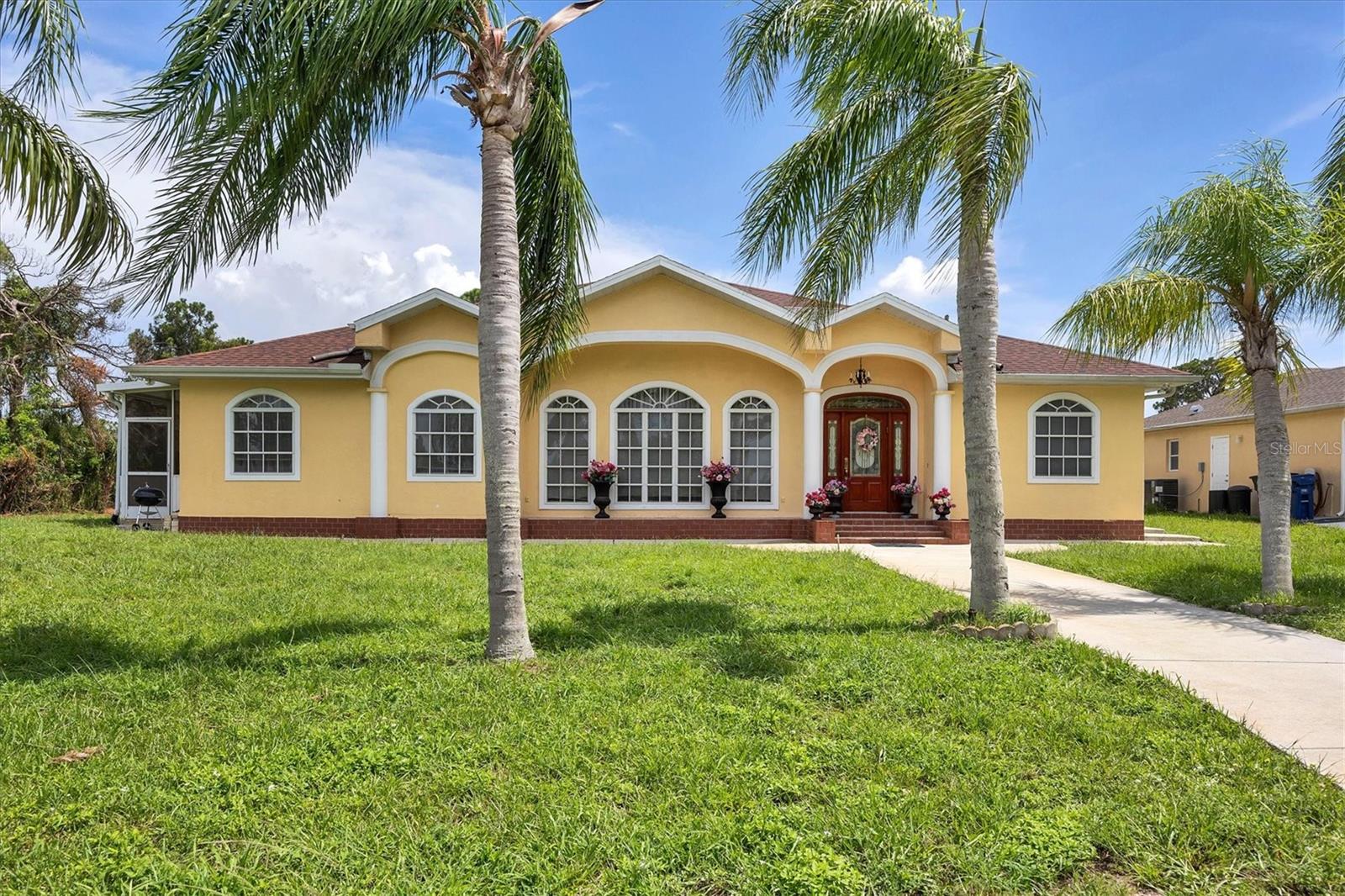 12209 Cotorro Ave, FL