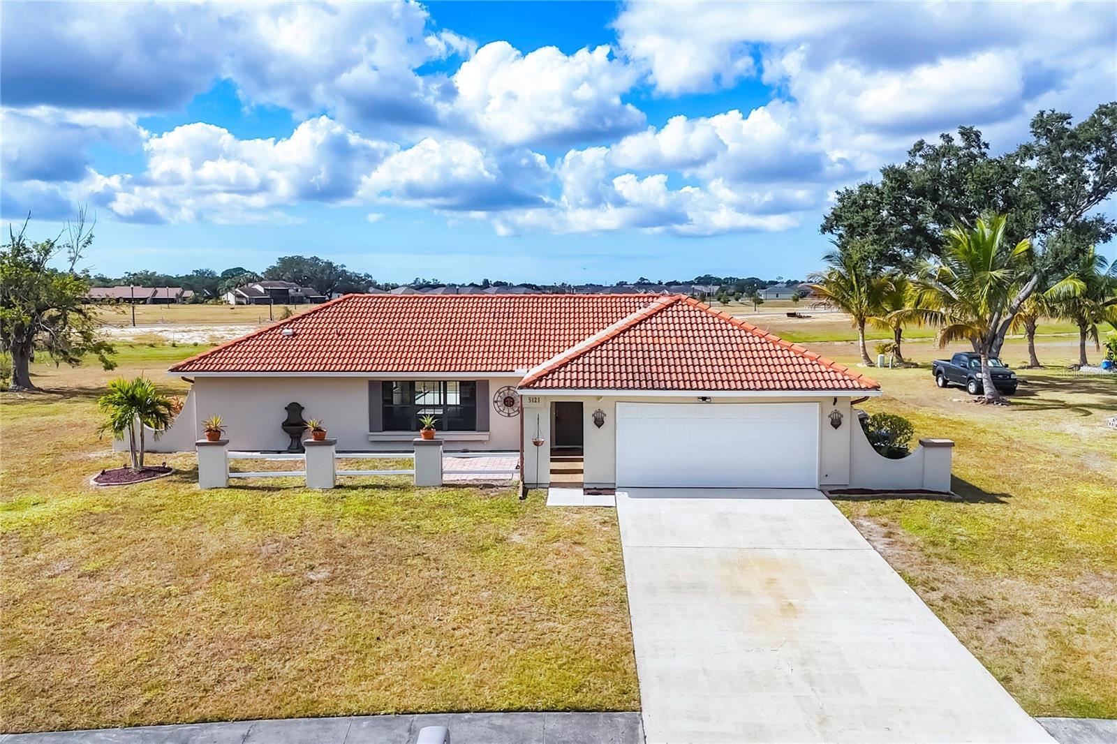 5121 Richmond Ter, FL