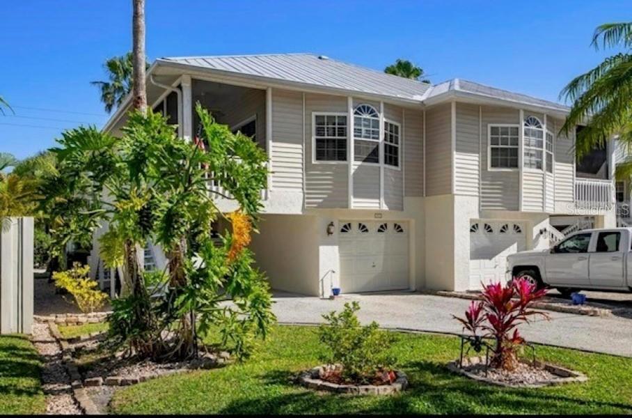 1811 Highland Rd, FL