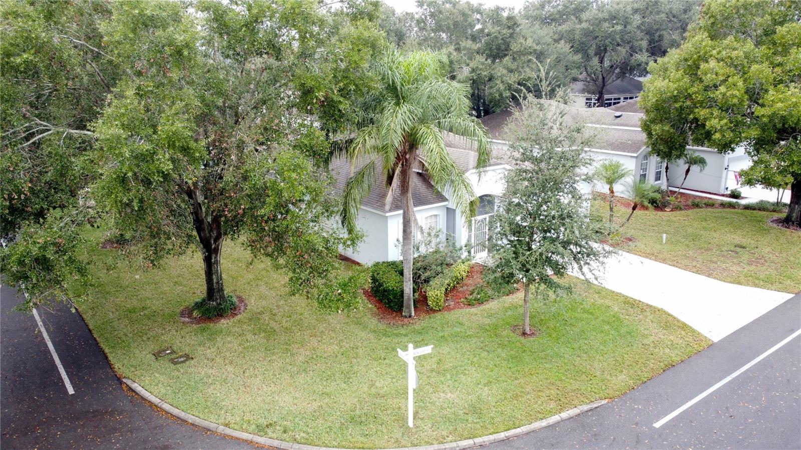 4246 Newland St, FL