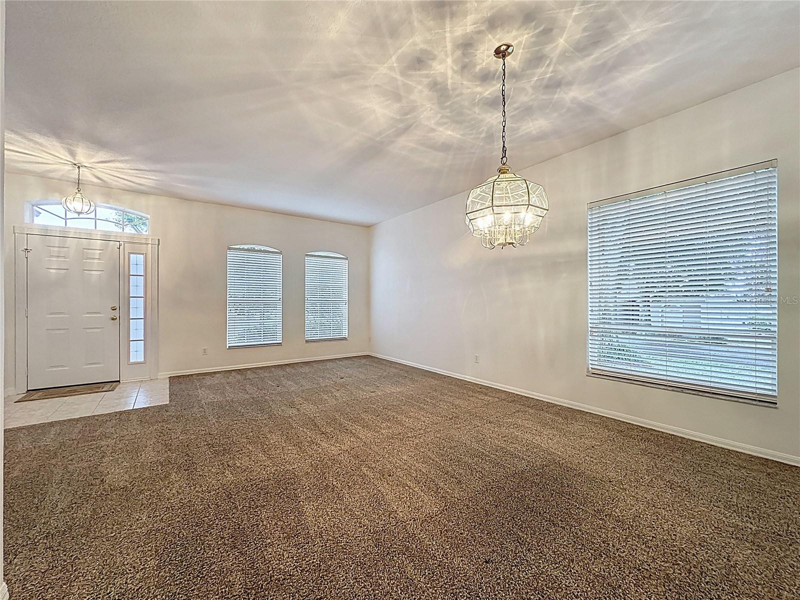 4246 Newland Street, FL