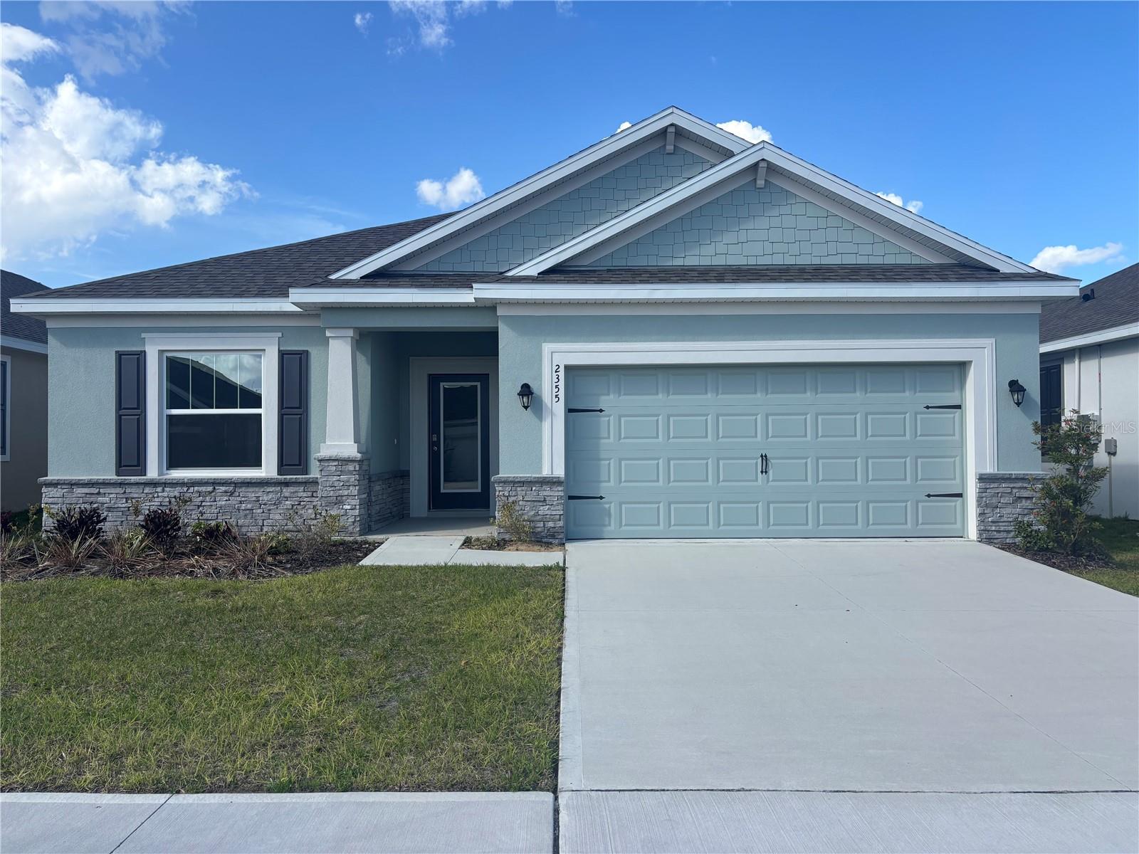 2355 Selenia Street, FL