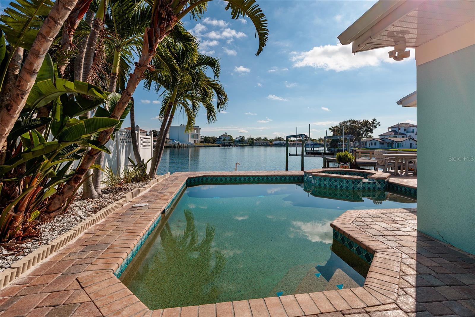 1440 Sea Gull Drive, FL