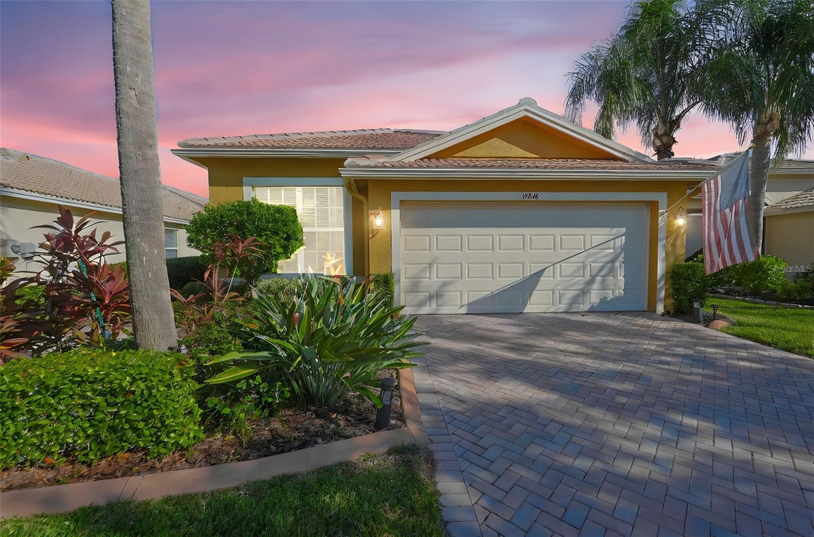 15948 Cobble Mill Drive, FL