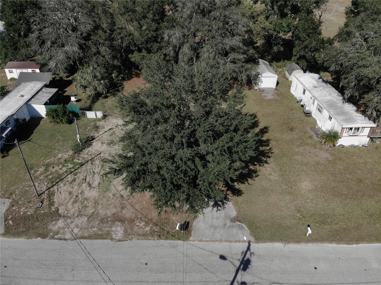 9251 140th Place, FL