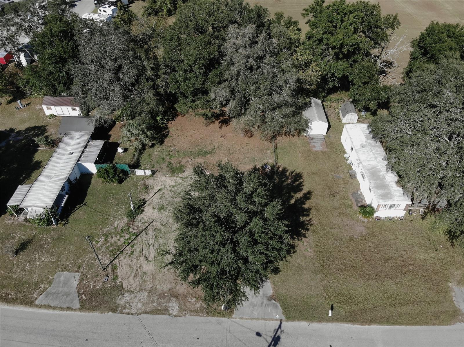 9251 140th Place, FL