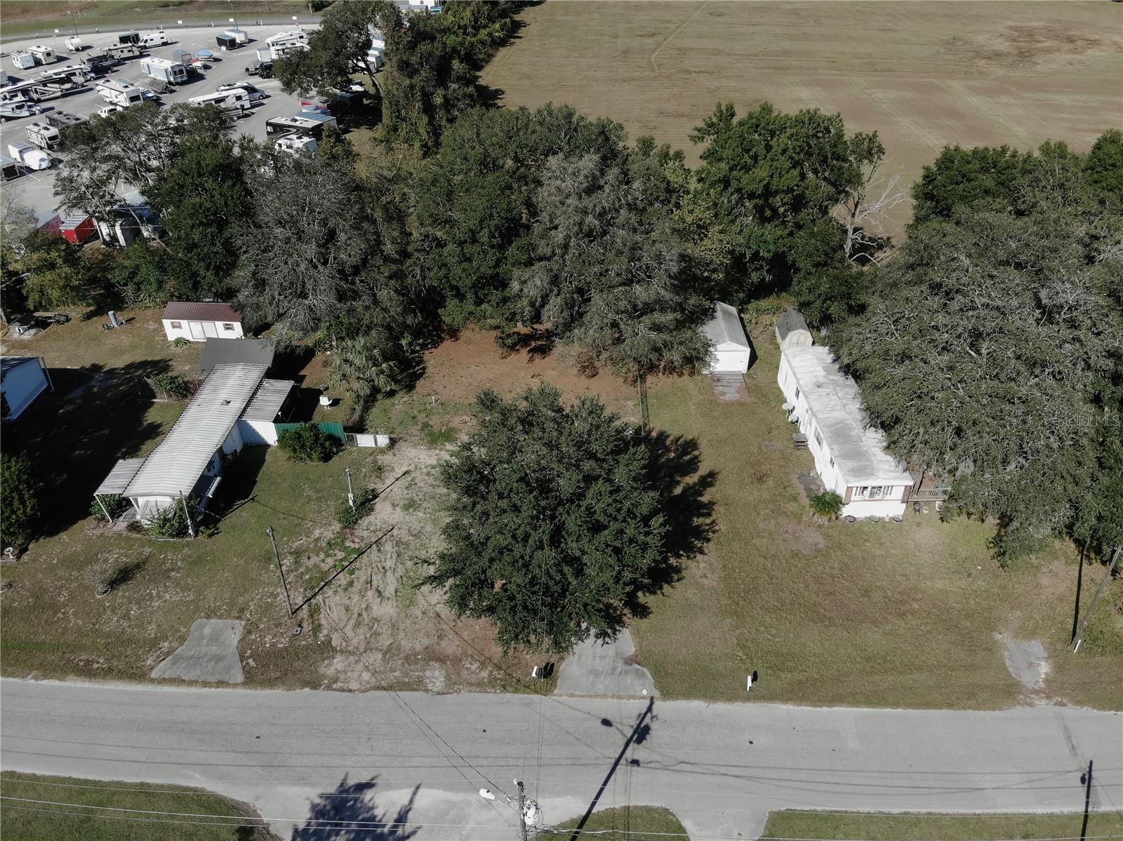 9251 140th Place, FL