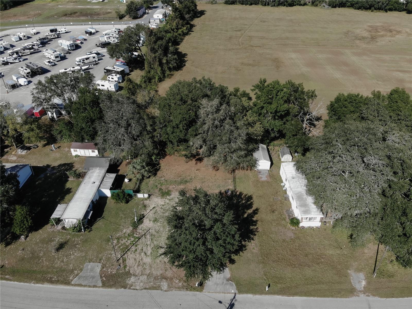 9251 140th Place, FL