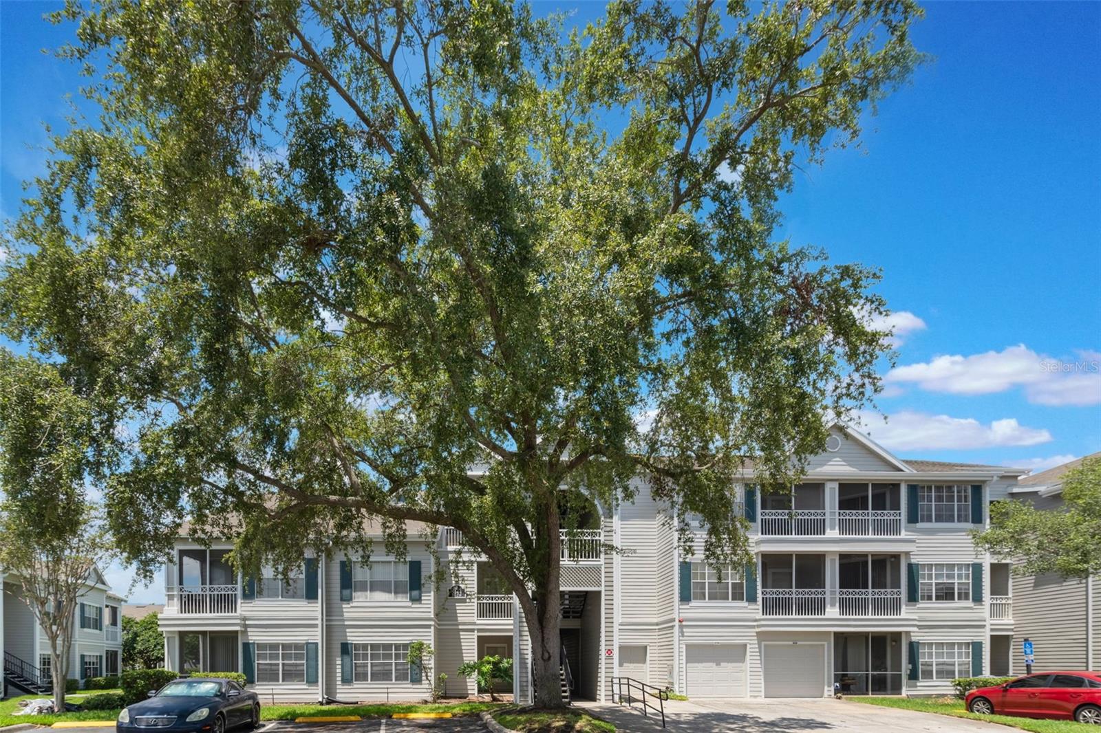 5144 City Street, FL
