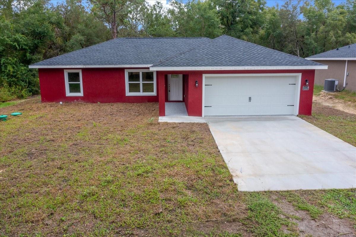 10338 126 Lane, FL