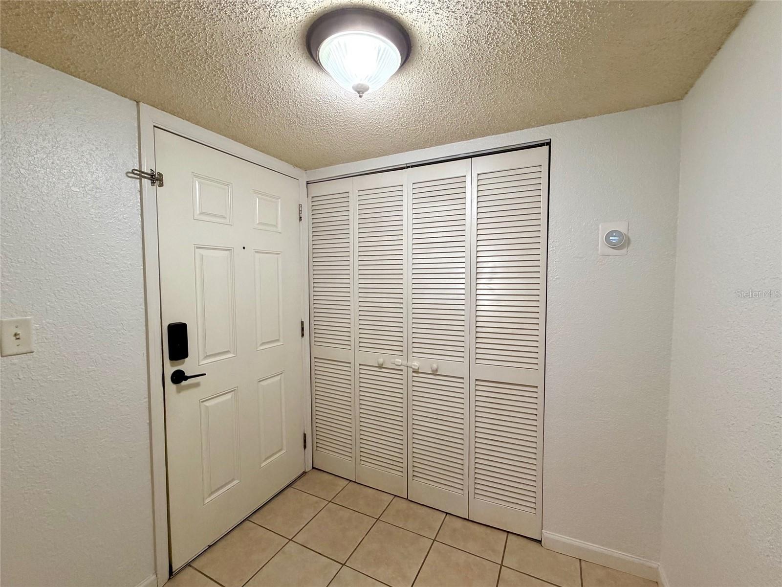 1810 23rd Boulevard, FL