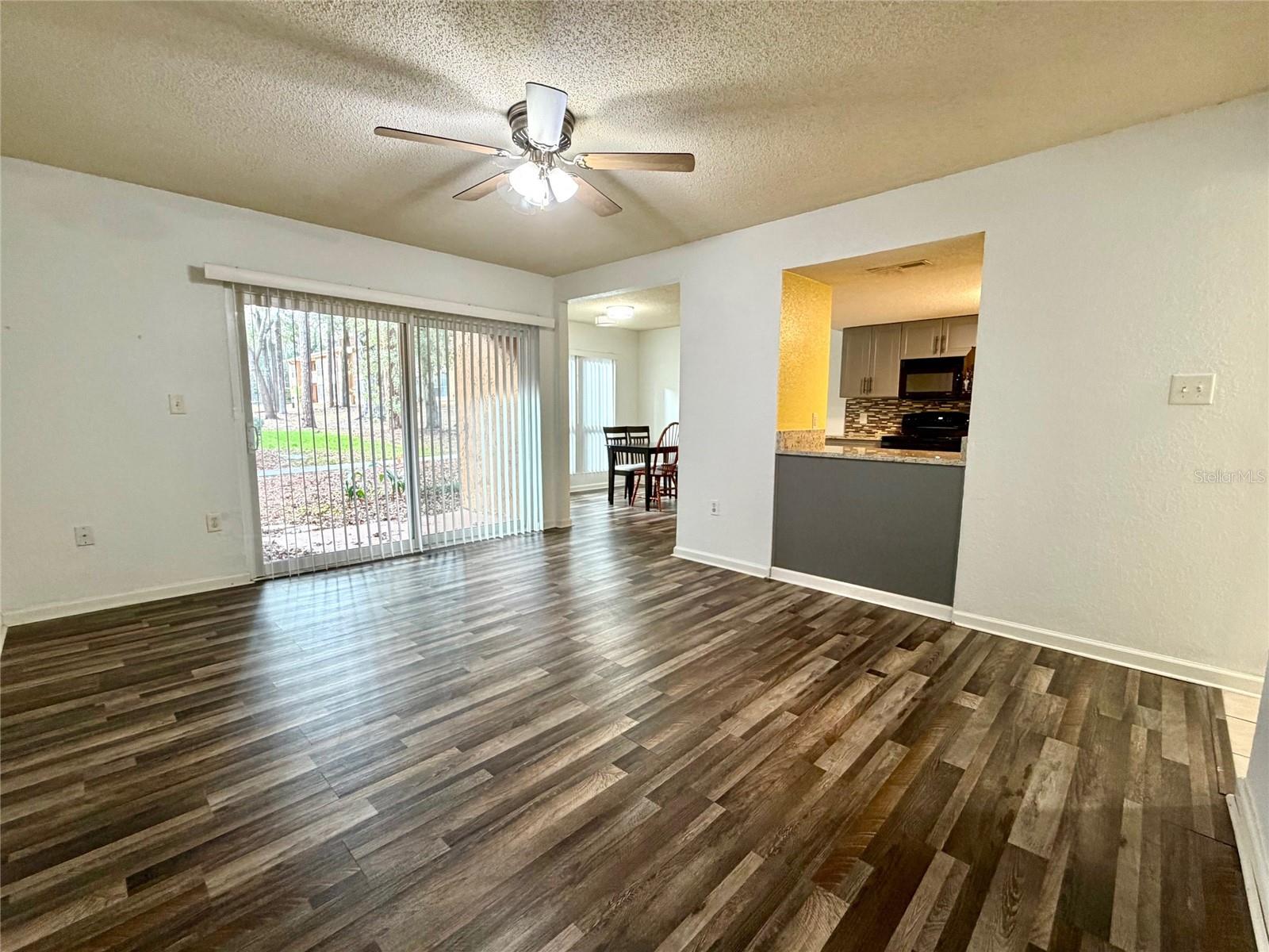 1810 23rd Boulevard, FL