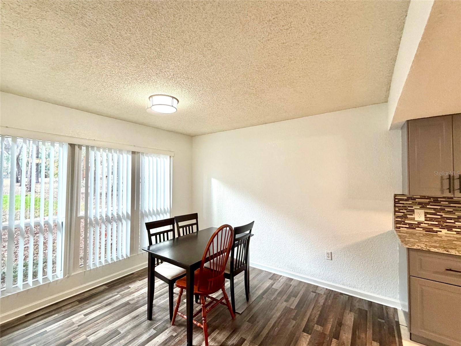 1810 23rd Boulevard, FL