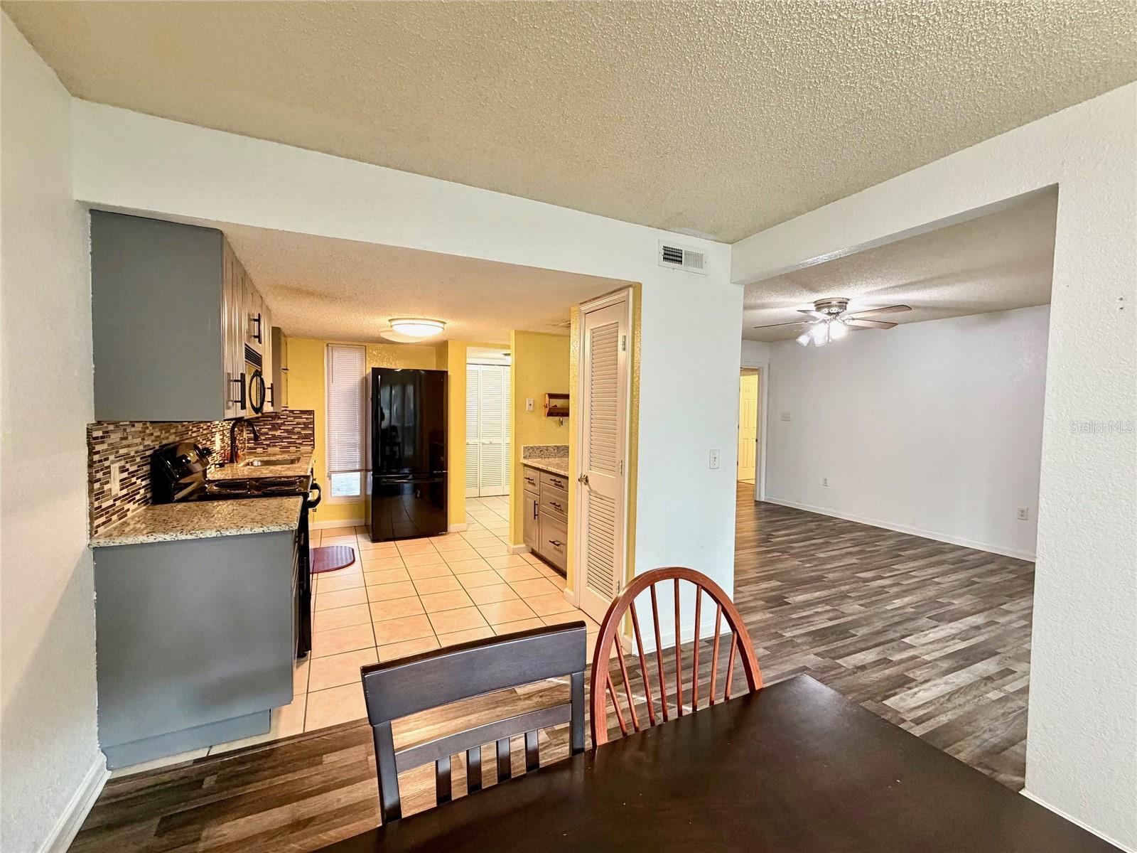 1810 23rd Boulevard, FL