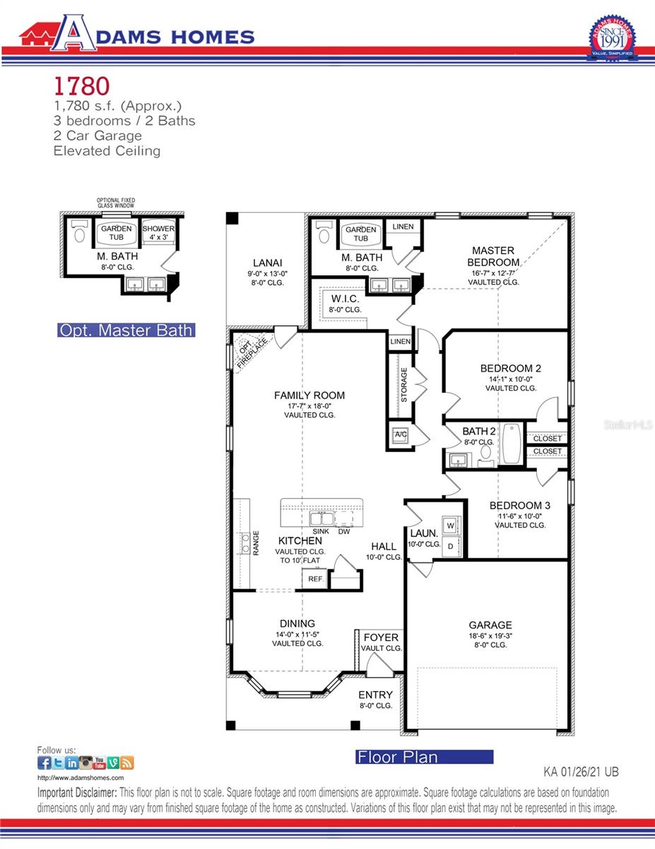 13879 150th Circle, FL
