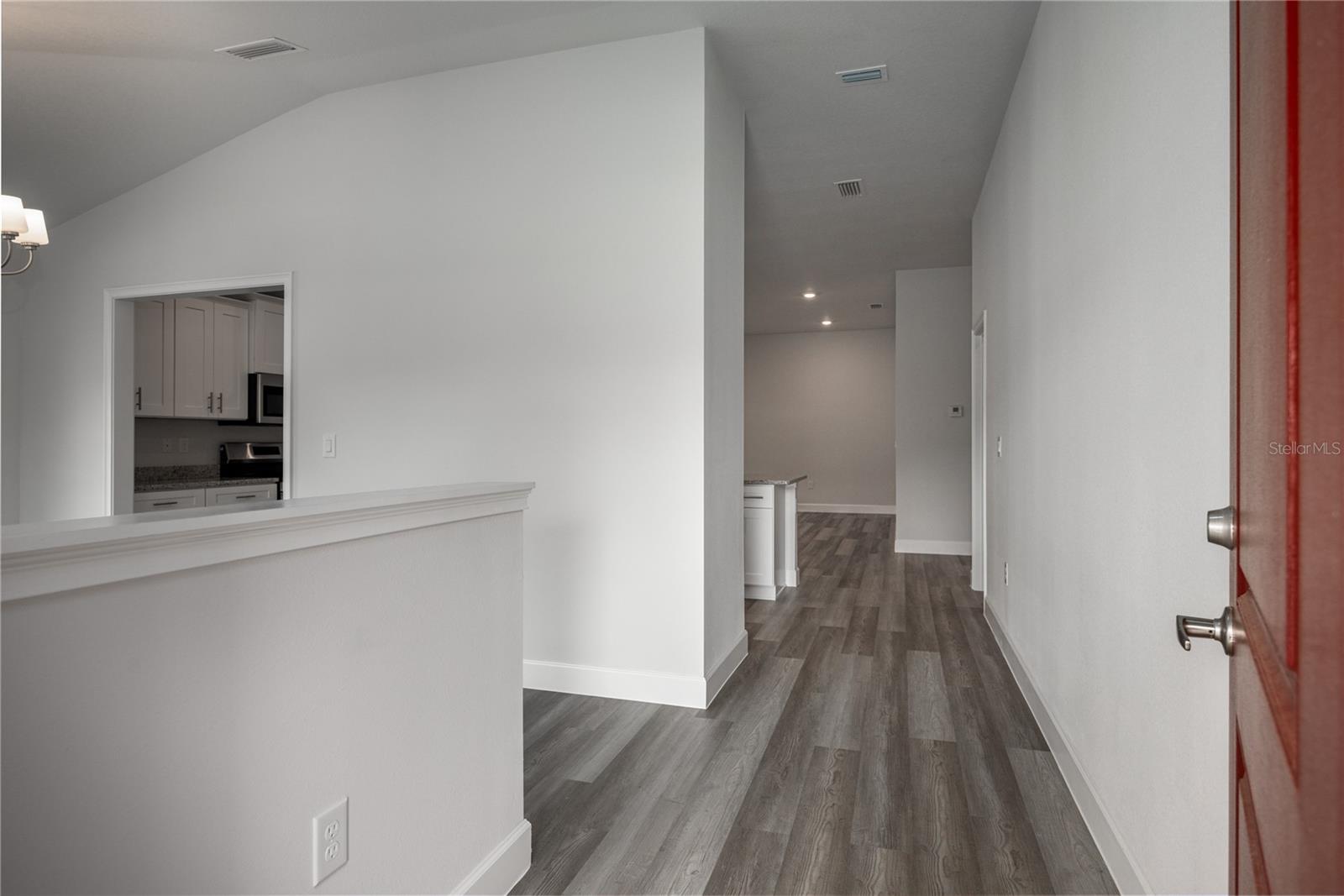13879 150th Circle, FL